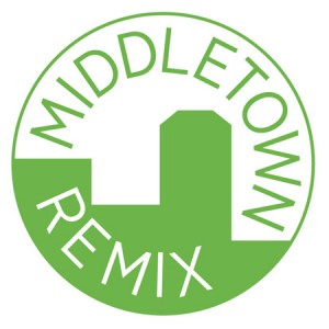 middletownremix logo_revised