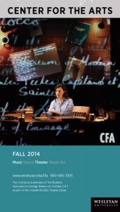 fall_2014_brochure_cover8-18-14