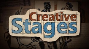 creativestages_event