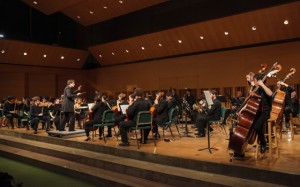 orchestra_event